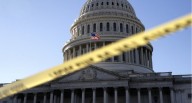 Las consecuencias del cierre del Gobierno en Estados Unidos