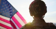 Town of Granite Falls will honor veterans Nov. 10; museum plans special exhibit with Quilts of Valor