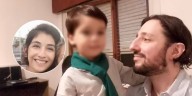 Doble femicidio, secuestro de un nene y un cuerpo decapitado: la trama detrás del caso Pablo Laurta
