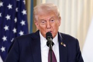 Trump hit with shockingly low grade from right-wing conspiracist on big MAGA goal