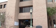 Laredo wastewater incident prompts emergency advisory