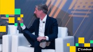 Crypto's Value Lies in Trillion-Dollar Markets, Bitwise Says