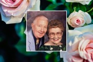 OBITUARY: Opal Virginia Richardson East