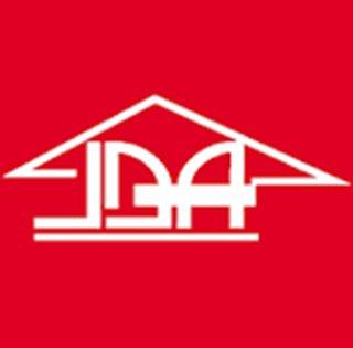 Are Jammu Dev Authority's Officers above Law & Divisional Commissioner?