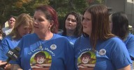 Sutter County family fighting to keep convicted killer Robert Rhoades behind bars