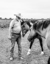 Fargo Library celebrates regional writers and photographers Oct. 14