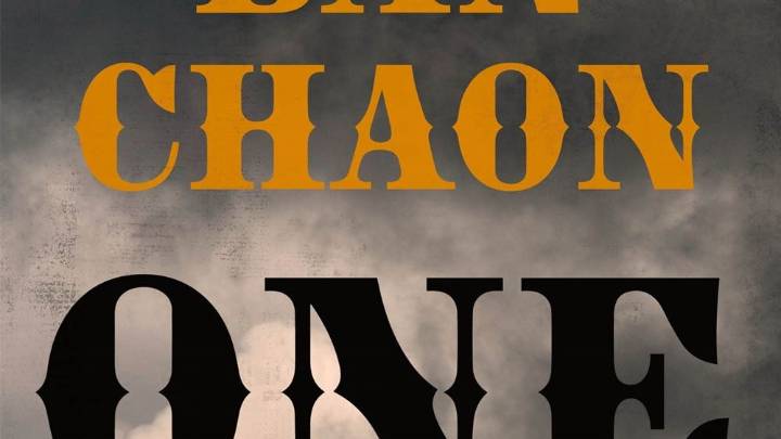 Dan Chaon’s ‘One of Us’ is magnificent and macabre: Book Talk