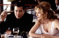 ‘I couldn’t get out of bed for a week’: Barry Sonnenfeld recalls the disastrous first cut of ‘Get Shorty’ on its 30th anniversary
