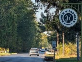It’s roadwork season in North Ridgeville: Sentinel Watch
