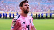 El sueldo de Lionel Messi en la MSL – Telemundo New York (47)