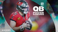 Week 7 NFL QB Power Rankings: Has Baker Mayfield taken the top spot?
