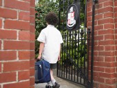 Out-of-staters misrepresent  Arkansas voucher data to champion school privatization