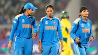 Is the criticism of Indian women's cricket team layered with misogyny?
