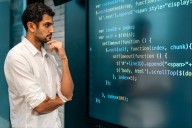 Here's How to Vibe Code an App for Beginners in 4 Easy Steps