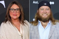 Rachael Ray Mourns Loss of ‘Great Friend’ Nick Mangold