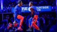 Pistons rumors: Jaden Ivey, Jalen Duren in ‘good standing’ with Detroit after no contract extensions