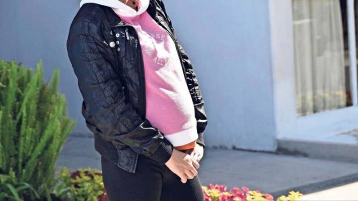 Registran 440 embarazos de adolescentes por adultos en Coahuila con casos de niñas de 12 y 13 años afectadas