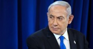 Netanyahu to Skip Egypt Peace Summit Citing Jewish Holiday Commitments