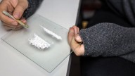 VÍDEO | El auge de la ketamina en Baleares: crece un 300% y se consolida como una de las drogas más habituales en las islas