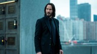 10 Great Action Movies With Lots of Good Sequels