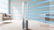 Dyson unveils Purifier Cool PC1, its advanced air purifier: Price and specs