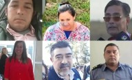 Caso Loan: uno por el uno, los últimos testimonios de la causa