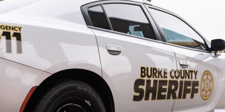 3 hurt after gunfire erupts at Waynesboro block party