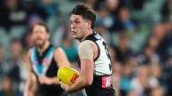Port Adelaide superstar Zak Butters’ go-home wish looms large over AFL trade period
