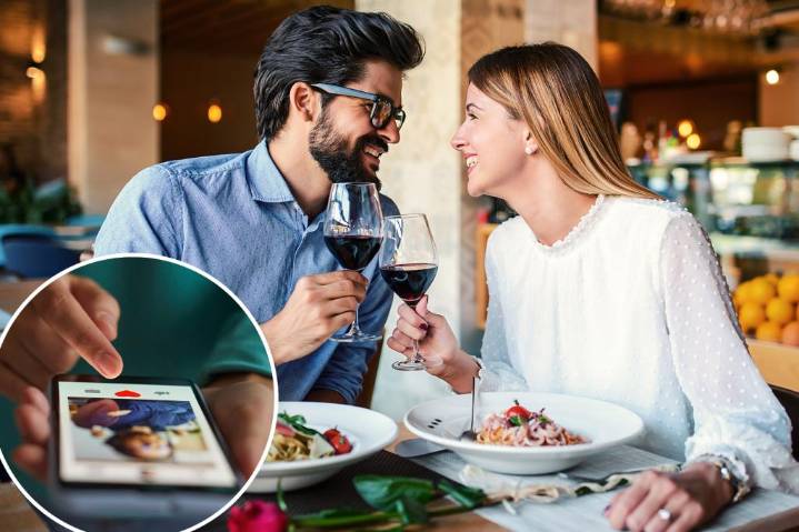 'Zip coding' is the latest dating trend
