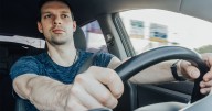 Drivers warned against 'completely irresponsible' behaviour that drives up insurance costs