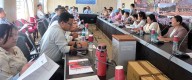 DLMC reviews flagship schemes implementation in West Siang