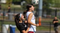 No. 1 Rutgers Prep slips past Bernards in Somerset Co. Tour.