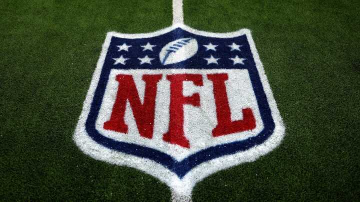 Week 8 had more than a few quarterback questions
