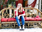 I thought I was prepared for my husband's military deployment. Then I realized I had no one to support me.
