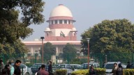 SC notice on plea to remove Assam BJP post ‘against Muslims’ on X