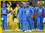 India vs Australia 2nd ODI: Will rain play spoilsport again? Here's Adelaide's