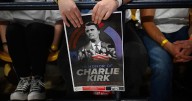 Felony charges dropped after man spends month in TN jail for Charlie Kirk post