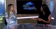Dance excitement in Huntsville: Meet the contestants supporting HEALS with every step