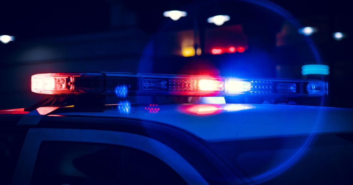 Senoia woman killed after being struck by vehicle