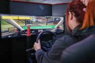 Se reduce la expedición de licencias en Puebla tras implementación de examen práctico