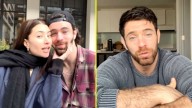 Influencer Lucas Crespo confirma fin de su relación con excompañera de reality