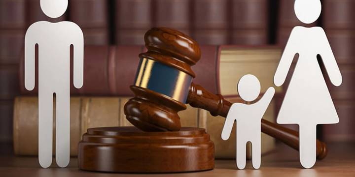 Para pedir cuota alimentaria ya no se necesitará escritura pública ni acta judicial: Corte Constitucional estableció nuevas reglas