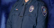 El Centro Council to appoint City Manager, consider dispatcher incentives and mobile vending rules