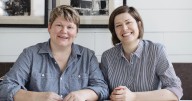 Out Magazine recognizes couple who helped to turn Gayborhood into thriving business district