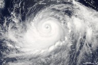 Alaska Storm Leaves 20 Missing as Homes Float Away in Delta Villages
