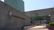 Diputados analizarán reforma electoral de NL hasta el 2026