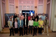 Inma Cuesta, Marta Nieto y los Moriarti, Premios Trayectoria Joven Abycine 2025