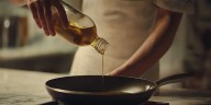 ¿Los aceites de semillas son riesgosos? Qué dicen los expertos