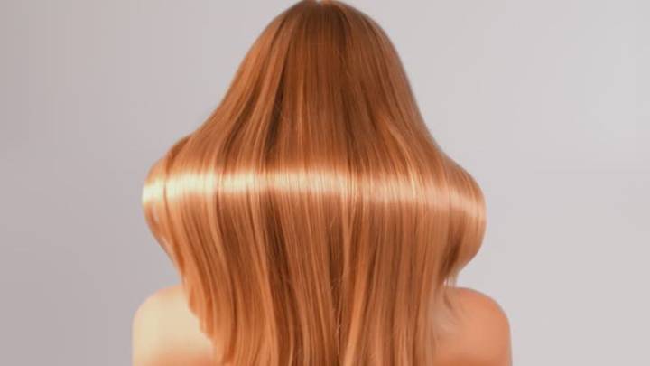 Adiós a ir a la peluquería: desde que descubrí este sérum de Mercadona mi pelo parece otro