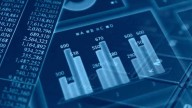 Investor’s 10 mutual funds held same 8 stocks, lost Rs 2 lakh in returns due to duplication; see how